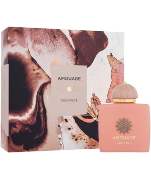 Amouage Guidance Edp 100 ml Parfüm