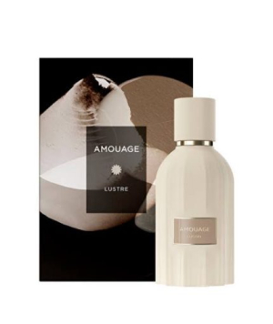Amouage Lustre EDP 100 ML Unisex Parfüm