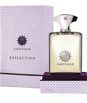 Amouage Reflection Man EDP 100 ML Erkek Parfüm