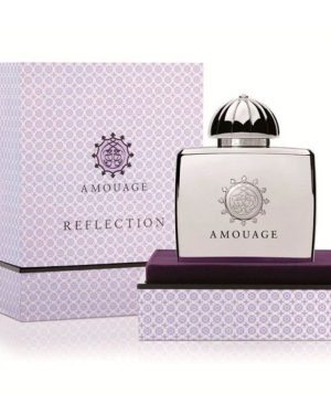 Amouage Reflection Woman EDP 100 ML Kadın Parfüm