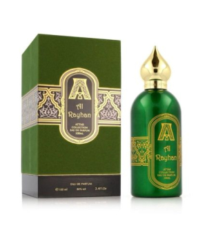 Attar Collection Al Rayhan EDP 100 ML ARC JLT Unisex Parfüm