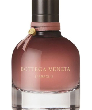 Bottega Veneta L`Absolu EDP 75 ML Kadın Parfüm JLT Woman