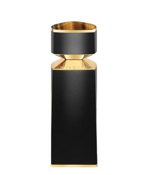 Bvlgari Le Gemme Men Tygar 100ML EDP Erkek Tester Parfümü JLT Unisex