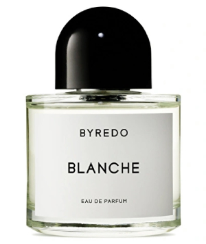 Byredo Blanche EDP 100 ml JLT Unisex