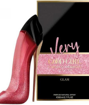 Carolina Herrera Very Good Girl Edp Kadın Parfüm 80 Ml ARC JLT Woman