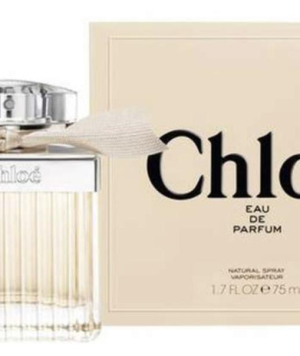 Chloe Signature EDP Bayan Parfüm 75ml ARC JLT Woman