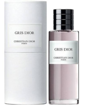 Christian Dior Gris Montaigne Bayan Parfüm ARC JLT Unisex