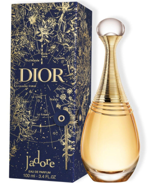 Christian Dior Jadore EDP 100 ML Kadın Parfüm (Hediye Sürümü)