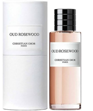Christian Dior Oud Rosewood EDP 125ml  ARC JLT Unisex