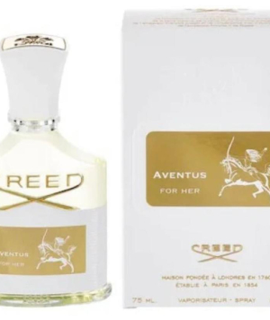 Creed Aventus For Her 100 ml EDP Kadın Parfüm ARC JLT Woman