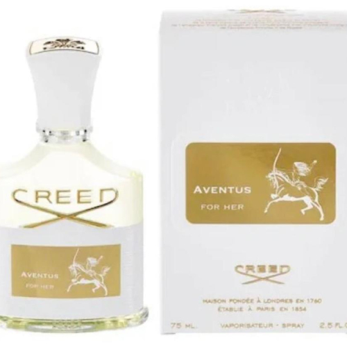 Creed Aventus For Her 100 ml EDP Kadın Parfüm ARC JLT Woman