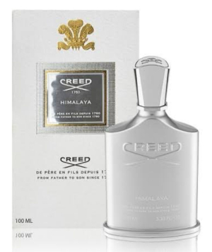 Creed Himalaya EDP 100 ML Erkek Parfüm jlt