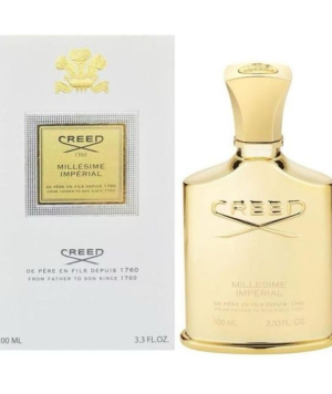 Creed Millesime Imperial EDP 100 ML Unisex Parfüm