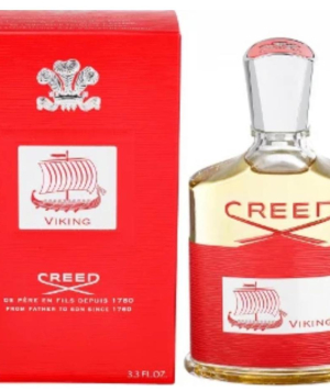 Creed Viking Edp 100ml ARC JLT Man