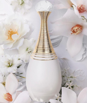 Dior jadore Parfum D'Eau Alcohol-Free EDP 100 ml Kadın Parfum ARC JLT Woman