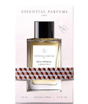Essential Parfums Bois İmperıal EDP 100 ML Unisex Parfüm