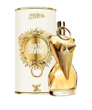 Jean Paul Gaultıer Dıvıne 100ml Edp jlt Woman