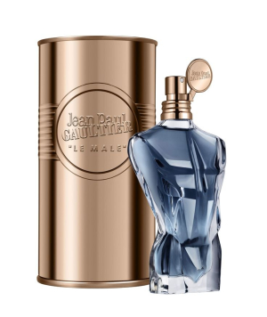 Jean Paul Gaultier Le Male Essence Edp  jlt