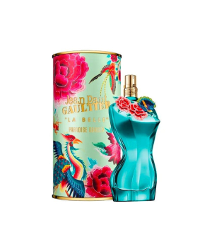 Jean Paul GaultierLa Belle Paradise Garden Edp 100ml jlt