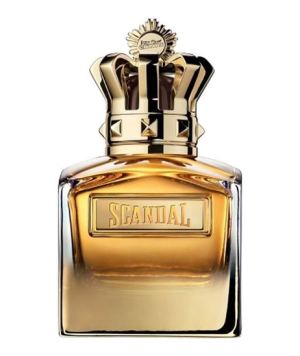 Jean Paul Gautier Scandal Pour Homme Absolu jlt