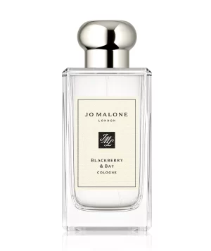 Jo Malone London Blackberry & Bay Cologne jlt 100 ml