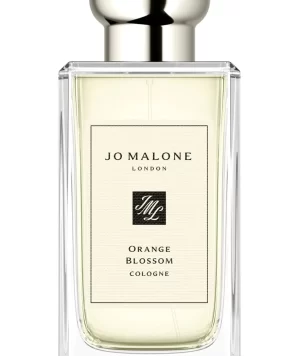 Jo Malone London Orange Blossom Cologne 100 Ml jlt