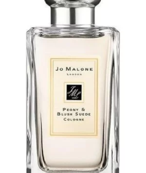 Jo Malone London Peony & Blush Suede Edc 100 ml jlt