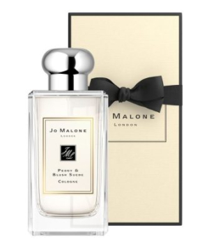 Jo Malone London Peony & Blush Suede Cologne 100 ML Kadın Parfüm ARC JTC