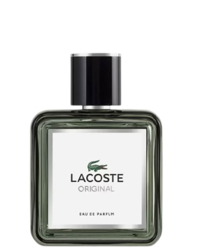 Lacoste Original 100 ml Edp Jelatinli Erkek Parfüm