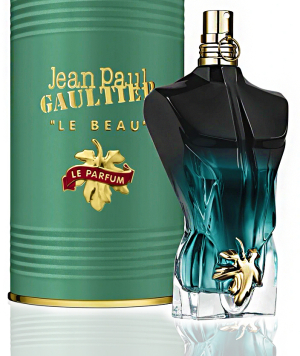 Le Beau Le Parfum - Eau de Parfum jlt