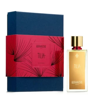 Marc-Antoine Barrois Tilia 100 ML