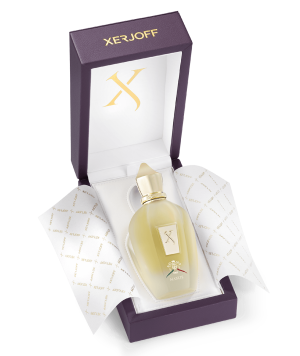 Naxos vibe Eau de Parfum 100ml|Xerjoff arc jlt