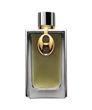 Paco Rabanne Mesh Metal EDP 125 ML Unisex ARC Parfüm