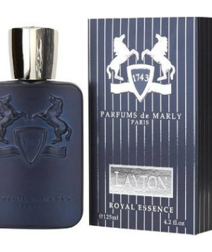 Parfums De Marly Layton 125 ml Edp Erkek Parfüm JLT Unisex
