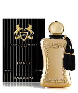 Parfums de Marly Darcy 75 ml Kadın Parfüm JLT Unisex