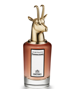 Penhaligon's Portraits Changing Constance Edp 75Ml JLT Unisex