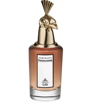 Penhaligon's Portraits Clandestine Clara Edp 75Ml JLT Unisex