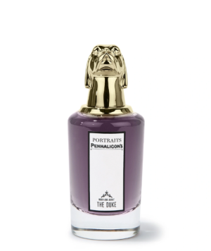 Penhaligon's Portraits Much Ado About The Duke Edp 75Ml JLT Unisex