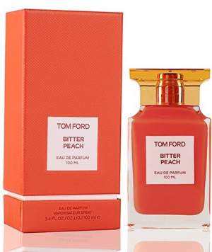 TOM FORD bitter peach 100 ARC JLT Unisex