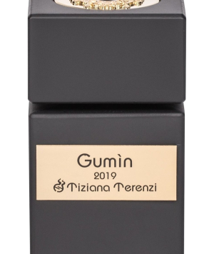 Tiziana Terenzi Gumin 100 ml Extrait De Parfum jlt