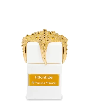 Tiziana Terenzi Sea Stars ATLANTIDE 100ml ARC JLT Unisex