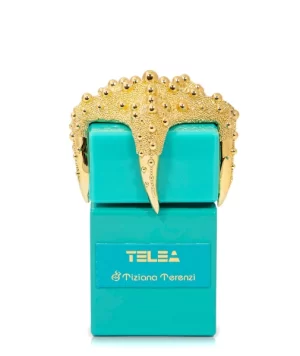 Tiziana Terenzi Sea Stars TELEA 100ml ARC Parfüm JLT Unisex