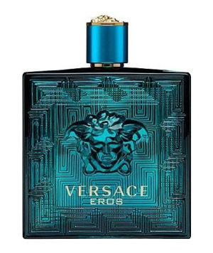 Versace Eros Edt Erkek Parfüm JLT Man