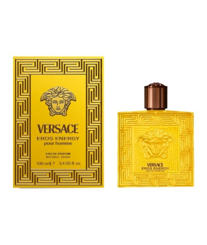 Versace Eros Energy Eau de Parfum 100 ml jlt