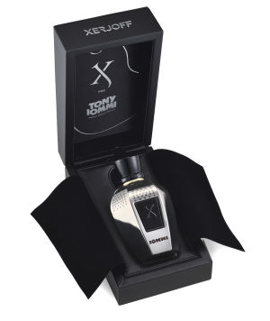 Xerjoff Blend Tony IommI Monkey Special EDP 100ml Parfüm jlt