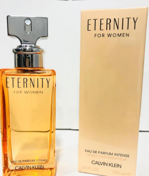 calvin klein eternity intens bayan jlt