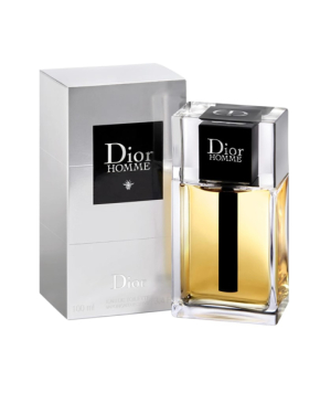 Dior Homme EDT Vapo Erkek Parfüm 100ml ARC JLT Man