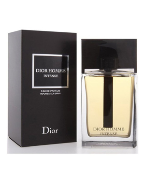 Dior Homme Intense EDP Erkek Parfüm 100ml ARC JLT Man