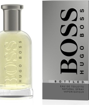 Hugo Boss Boss Edt 100ml Erkek Parfüm ARC JLT Man