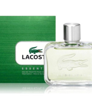 Lacoste Essential Edt 125 ml Erkek Parfüm ARC JLT Man